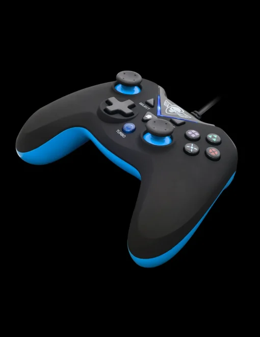 Pgp Manette Ps3