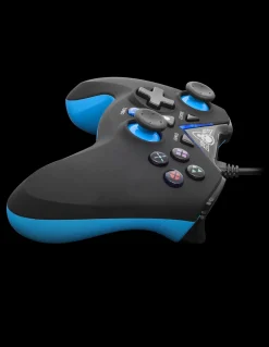 Pgp Manette Ps3
