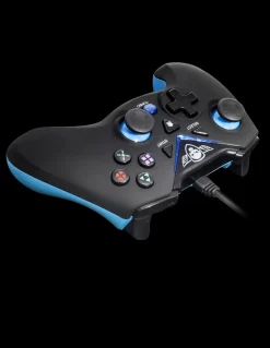 Pgp Manette Ps3