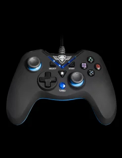 Pgp Manette Ps3