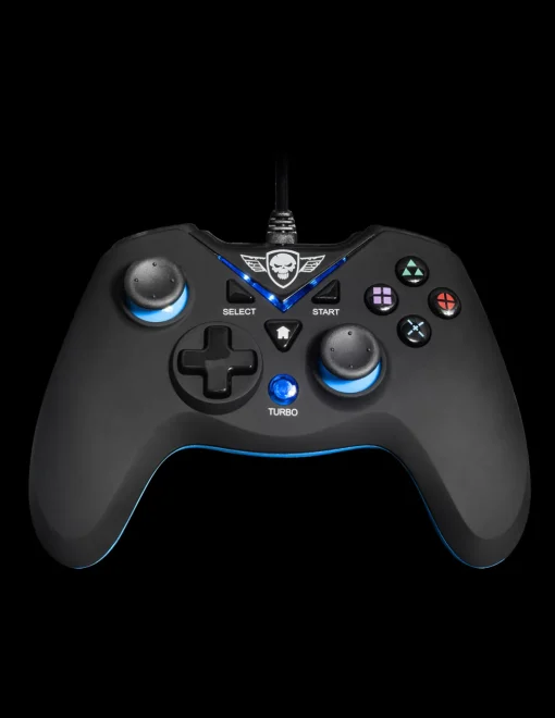 Pgp Manette Ps3