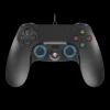 Pgp Manette Ps4