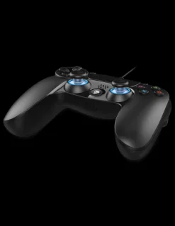 Pgp Manette Ps4
