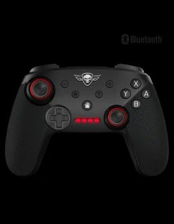 Pgs Bluetooth