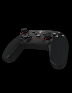 Pgs Bluetooth