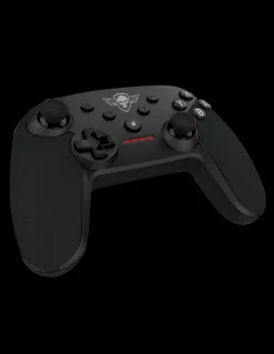 Pgs Bluetooth