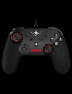Pgs Manette Switch