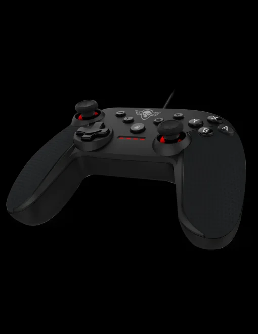 Pgs Manette Switch