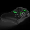 Pgx Manette Xbox