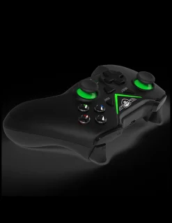 Pgx Manette Xbox