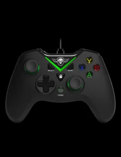 Pgx Manette Xbox