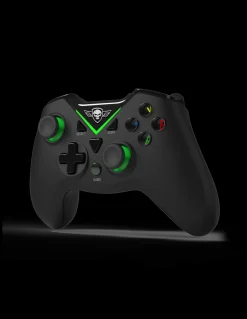 Pgx Manette Xbox