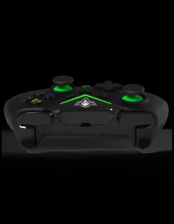 Pgx Manette Xbox