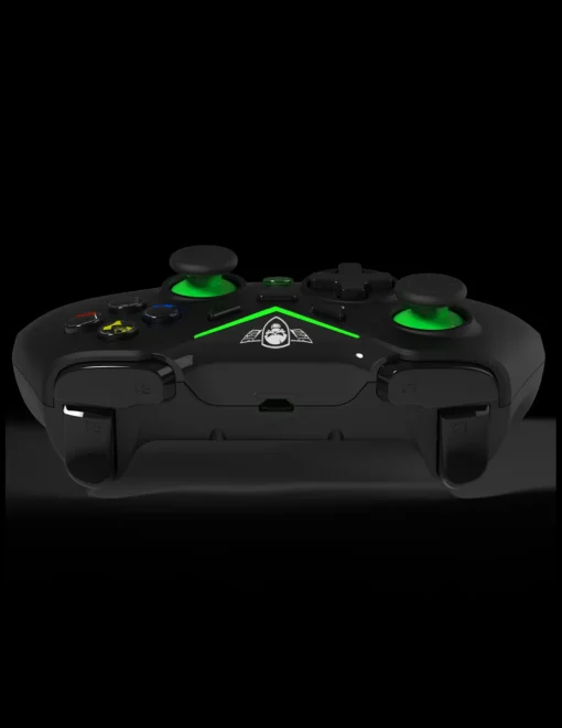Pgx Manette Xbox
