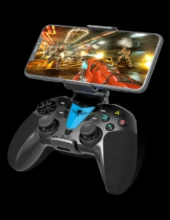 Predator Wireless Bluetooth® Controller