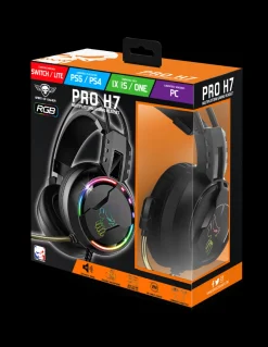 Pro-H7