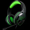 Pro-H3 Xbox Edition