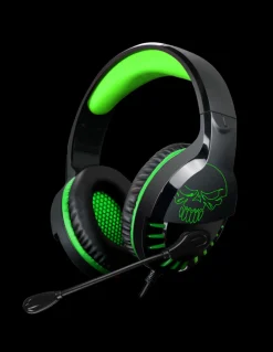 Pro-H3 Xbox Edition