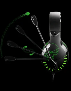 Pro-H3 Xbox Edition