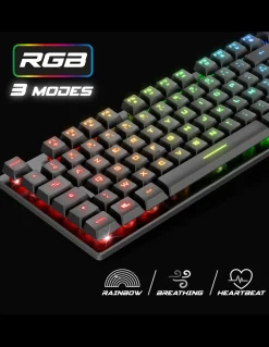 Pro-K1