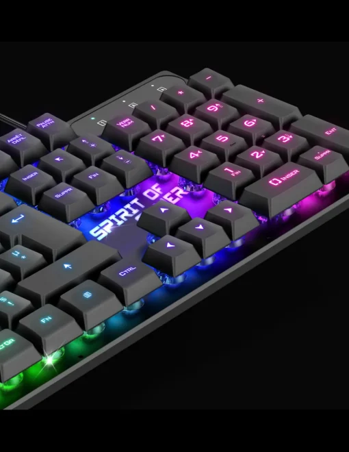 Pro-K1