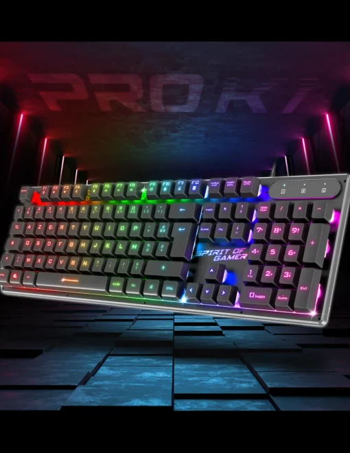 Pro-K1