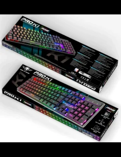 Pro-K1