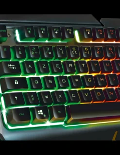 Pro-K5
