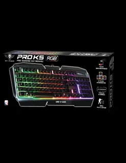 Pro-K5