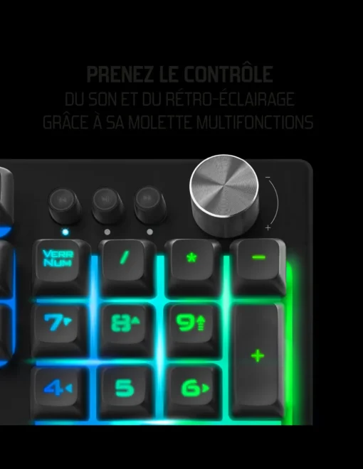 Pro-K7