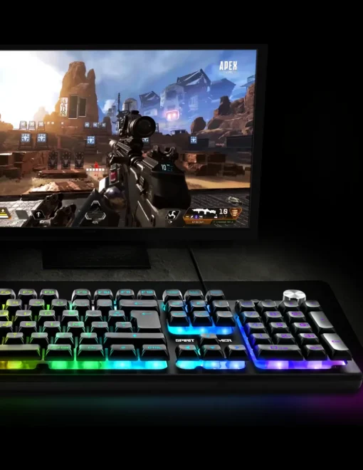Pro-K7
