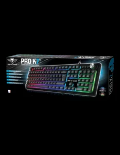 Pro-K7