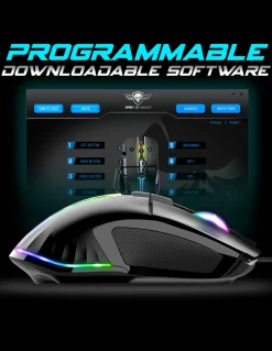 Pro-M5
