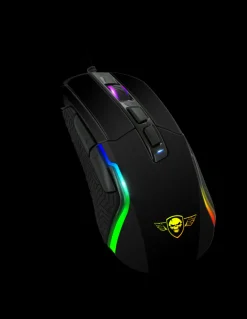 Pro-M7