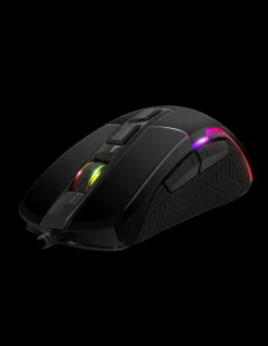 Pro-M7