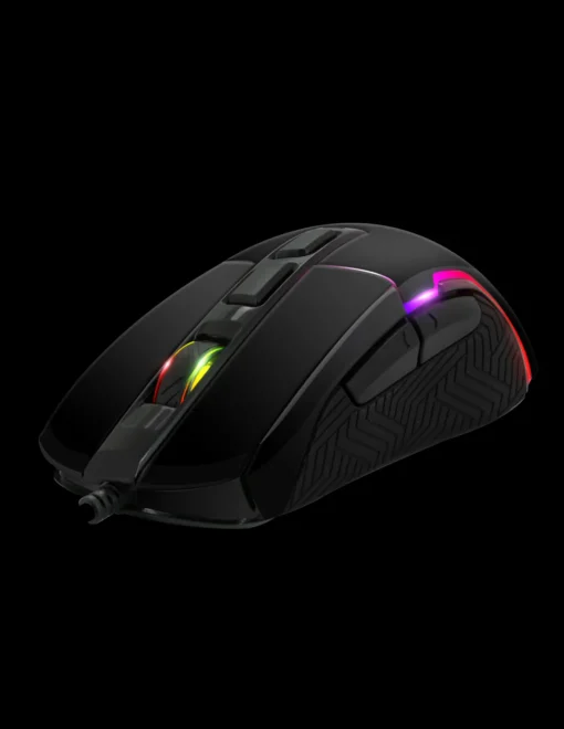 Pro-M7
