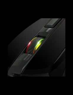 Pro-M7