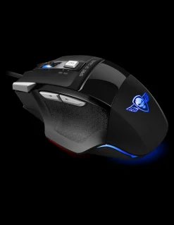 Pro-M8