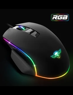 Pro-M1