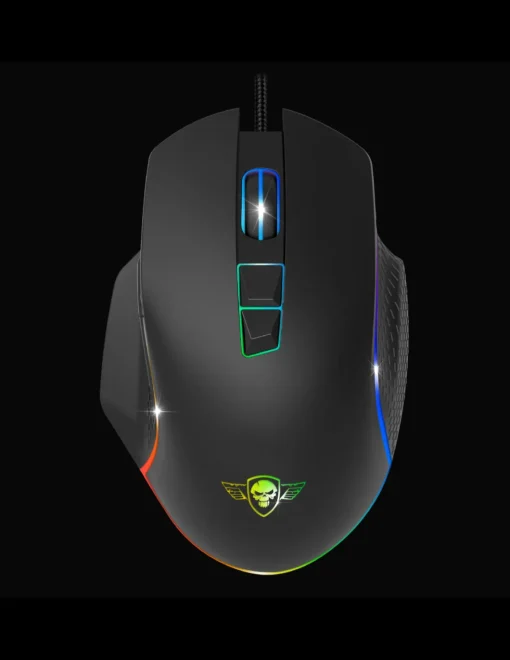 Pro-M1