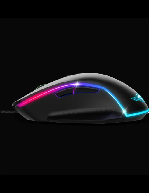 Pro-M1