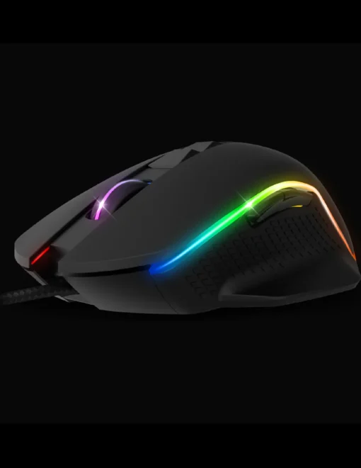 Pro-M1