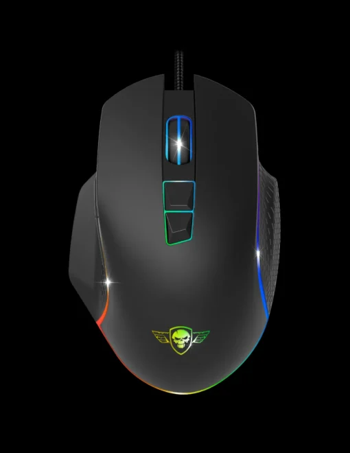 Pro-M1