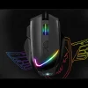 Pro-M3 Rgb