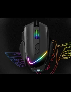 Pro-M3 Rgb