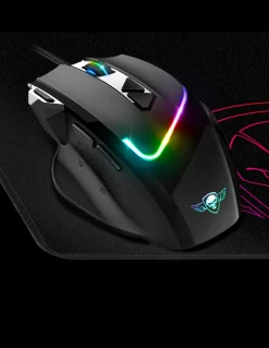 Pro-M3 Rgb