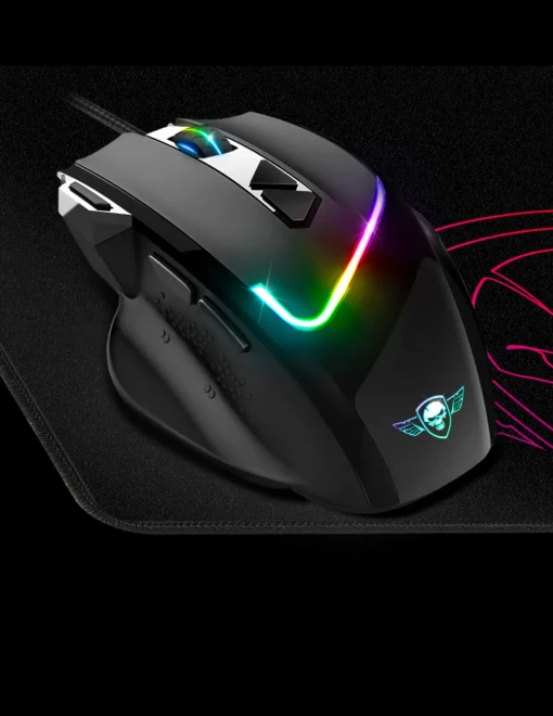 Pro-M3 Rgb