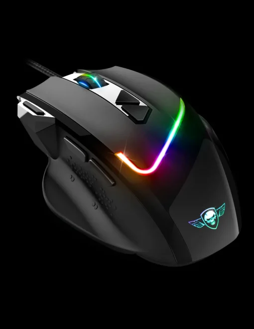 Pro-M3 Rgb