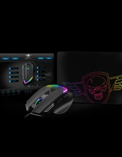 Pro-M3 Rgb