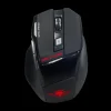 Pro-M9 Wireless